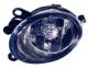 446-2001L-UQ DEPO