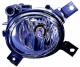 446-2002L-UQ DEPO