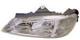 550-1116L-LD-EM DEPO