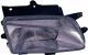 550-1126R-LD-EM DEPO