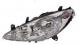 550-1128L-LDEMF DEPO