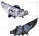 550-1141R-LD-EM DEPO