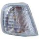 550-1503R-WE DEPO