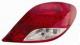550-1957R-UE DEPO