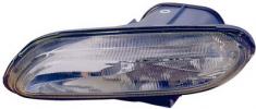 550-2001R-UE DEPO