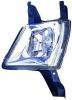 550-2012R-UE DEPO