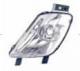 550-2014L-UE DEPO