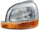 551-1127L-LD-EM DEPO