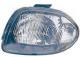 551-1130L-LD-EM DEPO