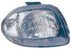 551-1130R-LD-EM DEPO