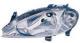 551-1134L-LD-EM DEPO