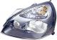 551-1138L-LD-EM6 DEPO