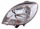 551-1145L-LDEMC DEPO