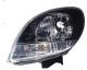551-1145L-LDM2C DEPO
