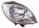 551-1145R-LDEMC DEPO