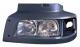 551-1150L-LD-EN DEPO