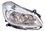 551-1156R-LD-EM DEPO