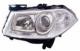 551-1162L-LD-EM DEPO