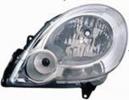 551-1176L-LD-EM DEPO