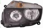 551-1186L-LD-EM2 DEPO