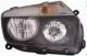 551-1186R-LD-EM2 DEPO