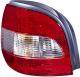 551-1950R-UE DEPO