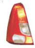 551-1958L-LD-UE DEPO