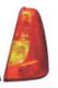 551-1958R-LD-UE DEPO
