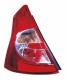 551-1979L-LD-UE DEPO