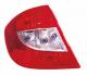 551-1988L-LD-UE DEPO