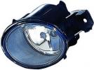 551-2008L-UQ DEPO