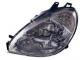552-1114L-LDEMF DEPO