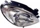 552-1116R-LD-EM      DEPO