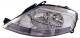 552-1117L-LD-EM DEPO