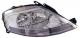 552-1117R-LD-EM DEPO