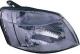 552-1118R-LD-EM DEPO