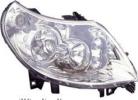 552-1124R-LD-EM DEPO
