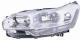 552-1128L-LD-EM DEPO