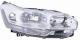 552-1128R-LD-EM DEPO