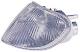 552-1506L-UE DEPO