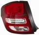 552-1939L-LD-UE DEPO