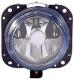 552-2002N-UQ DEPO