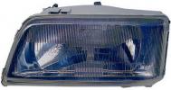 661-1122L-LD-EM DEPO