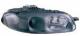 661-1127R-LD-EM DEPO