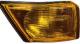 663-1502R-UE DEPO