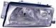 665-1106L-LDBMF DEPO
