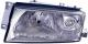 665-1106L-LD-EM DEPO