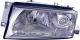 665-1106L-LD-EMF DEPO