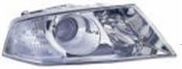 665-1111R-LEHM1 DEPO