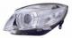 665-1115L-LD-EM DEPO